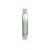 Home Button Outer For Lg Optimus G Pro E988 White By - Maxbhi Com