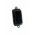 Home Button Outer For Samsung Galaxy Ace Black By - Maxbhi Com