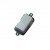 Home Button Outer For Samsung Galaxy Ace White By - Maxbhi Com
