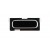 Home Button Outer For Samsung Galaxy S4 Mini I9198 Black By - Maxbhi Com