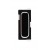 Home Button Outer For Samsung Galaxy S4 Mini I9198 Black By - Maxbhi Com