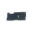 Home Button Outer For Samsung Galaxy S4 Mini I9198 White By - Maxbhi Com