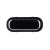 Home Button Outer For Tcl 562 Gold By - Maxbhi Com