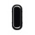 Home Button Outer For Tcl 562 Gold By - Maxbhi Com