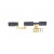 Power Button Flex Cable For Tecno Camon Iace By - Maxbhi Com