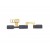 Power Button Flex Cable For Tecno Camon Iace By - Maxbhi Com