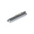 Power Button Outer For Allview P5 Mini White By - Maxbhi Com