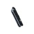 Power Button Outer For Gionee Pioneer P4 Black By - Maxbhi Com