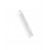 Power Button Outer For Gionee Pioneer P4 White By - Maxbhi Com