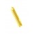 Power Button Outer For Karbonn A40 Gold By - Maxbhi Com
