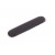 Power Button Outer For Vivo Y20 Black By - Maxbhi Com