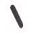 Power Button Outer For Vivo Y20 Black By - Maxbhi Com