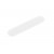 Power Button Outer For Vivo Y20 White By - Maxbhi Com