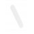 Power Button Outer For Vivo Y20 White By - Maxbhi Com
