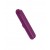 Power Button Outer For Wiko Highway 4g Purple By - Maxbhi Com