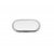 Home Button Outer For Meizu M3x 64gb Blue By - Maxbhi Com