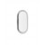 Home Button Outer For Meizu M3x 64gb Blue By - Maxbhi Com