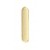 Power Button Outer For Apple Ipad Pro 9 7 Wifi Cellular 256gb Gold By - Maxbhi Com