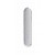 Power Button Outer For Apple Ipad Pro 9 7 Wifi Cellular 256gb Silver By - Maxbhi Com