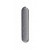 Power Button Outer For Apple Ipad Pro 9 7 Wifi Cellular 32gb Black By - Maxbhi Com
