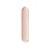 Power Button Outer For Apple Ipad Pro 9 7 Wifi Cellular 32gb Rose Gold By - Maxbhi Com