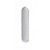 Power Button Outer For Apple Ipad Pro 9 7 Wifi Cellular 32gb White By - Maxbhi Com
