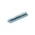 Power Button Outer For Blackview A10 Blue By - Maxbhi Com
