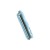 Power Button Outer For Blackview A10 Blue By - Maxbhi Com