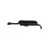 Power Button Outer For Htc Incredible S Black By - Maxbhi Com