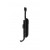 Power Button Outer For Htc Incredible S Black By - Maxbhi Com