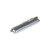 Power Button Outer For Ktouch A11 Plus White By - Maxbhi Com