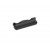 Power Button Outer For Moto Z2 Black By - Maxbhi Com