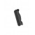 Power Button Outer For Moto Z2 Black By - Maxbhi Com
