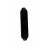 Power Button Outer For Sony Xperia Xz Pro Black By - Maxbhi Com