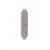 Power Button Outer For Sony Xperia Xz Pro White By - Maxbhi Com