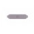 Power Button Outer For Sony Xperia Xz Pro White By - Maxbhi Com
