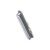 Power Button Outer For Ulefone Paris Lite Black By - Maxbhi Com