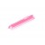 Power Button Outer For Vivo Xplay 5 Elite Rose Gold By - Maxbhi Com
