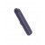 Power Button Outer For Allview P9 Energy Lite Blue By - Maxbhi Com