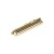 Power Button Outer For Bluboo Edge Gold By - Maxbhi Com