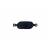Home Button Outer For Doogee Shoot 1 Gold By - Maxbhi Com