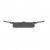 Power Button Outer For Acer Liquid Z5 Duo Black By - Maxbhi Com