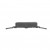 Power Button Outer For Acer Liquid Z5 Duo Black By - Maxbhi Com