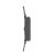 Power Button Outer For Acer Liquid Z5 Duo Grey By - Maxbhi Com