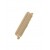 Power Button Outer For Subor S5 Black By - Maxbhi Com