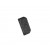 Power Button Outer For Ulefone Armor 3 Black By - Maxbhi Com