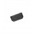 Power Button Outer For Ulefone Armor 3 Black By - Maxbhi Com