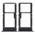 Sim Card Holder Tray For Motorola Moto G Pro Black - Maxbhi Com