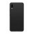 Full Body Housing For Panasonic Eluga Ray 610 Black - Maxbhi Com