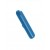 Power Button Outer For Elephone A6 Mini Blue By - Maxbhi Com